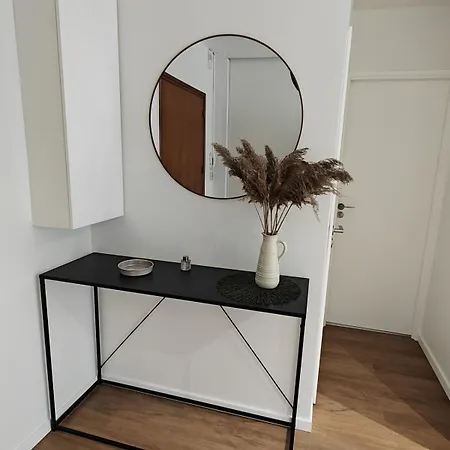 Les Glieres - Confortable Et Au Calme Apartment Annecy